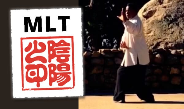 Bagua Thumbnail