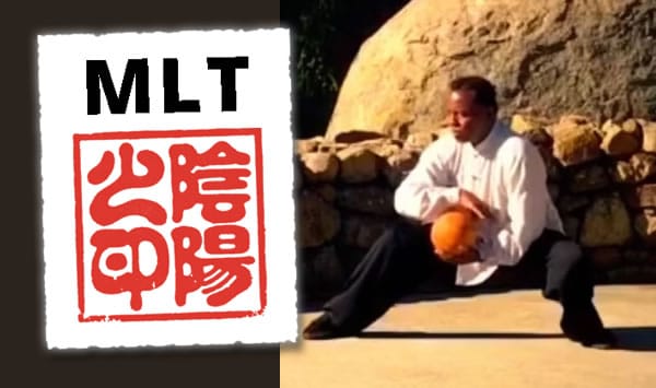 Pal Ja Kwon