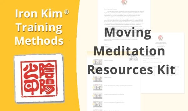 IKTM Resources Kit