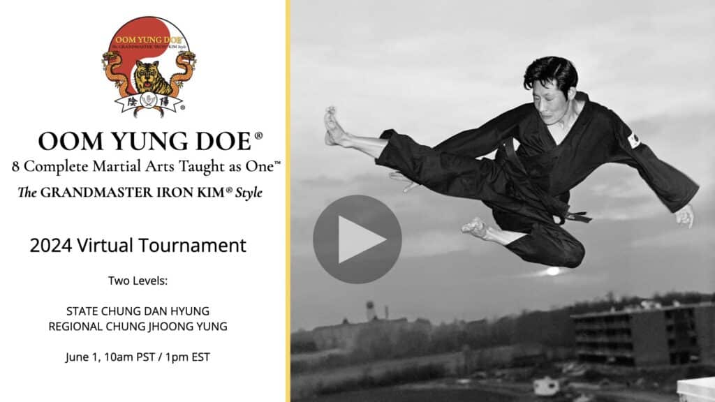 placeholder for virtual tournament live stream