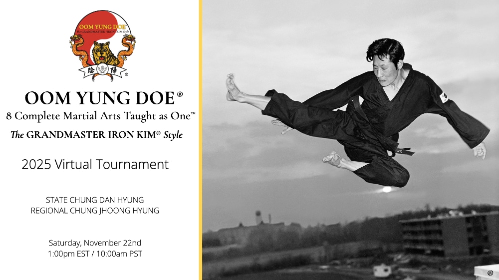 Tournament Live Stream