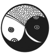 Fishsymbol-500×500-1.png Fishsymbol-500x500-1.png