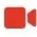 Video-Icon