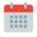 icons8-calendar-50