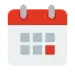 icons8-planner-48
