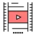 icons8-video-lesson-64