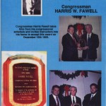 Congress - Ed Harris - Illinois copy
