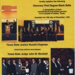 Dallas - Texas State Judge copy