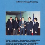 Houston- Atorney Gregg Sweeney copy