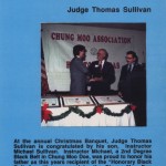 Houston- Judge Thomas Sullivan copy