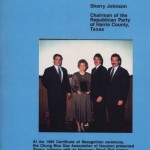 Houston - Sherry Johnson copy