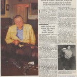 WSD Article Aug 1994
