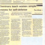 WSD Article, Illinois date n.a copy