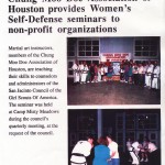 WSD Houston Girl Scouts date n.a copy