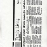 WSD Illinois Aug 1992 copy