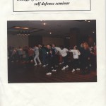 WSD Minnesota (DG) 1 of 3 Jan 1993 copy