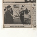 WSD Somerville, MA Nov 1993 copy